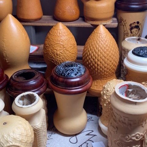 大叶紫檀（黑酸枝木类）