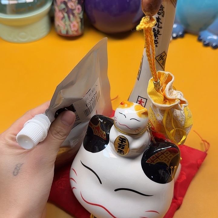 瓷片瓷片好好好好好好