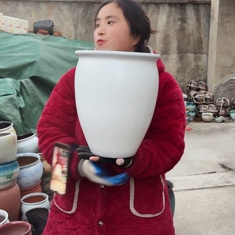 25/31瑕疵的一个。