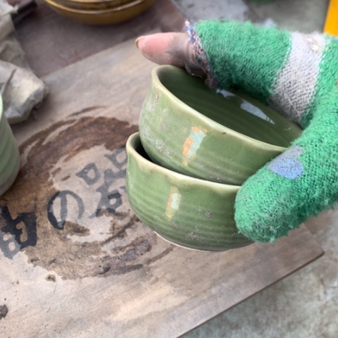 泥塑陶瓷陶瓷陶瓷