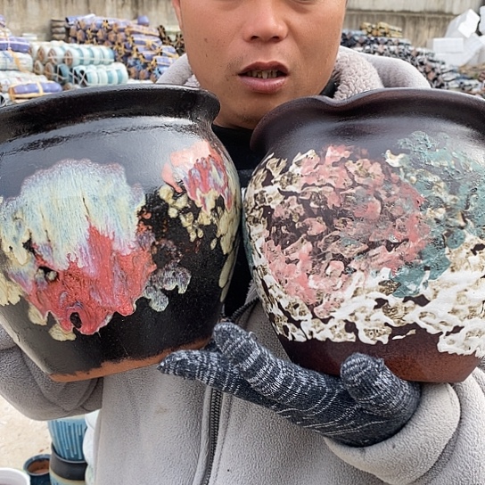 正品品质高18口20