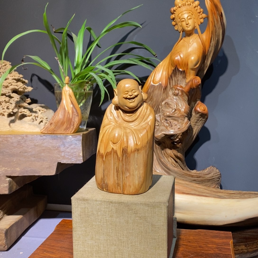 柏木太行88558996633