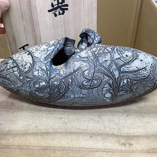 紫砂哈哈哈哈哈哈哈哈