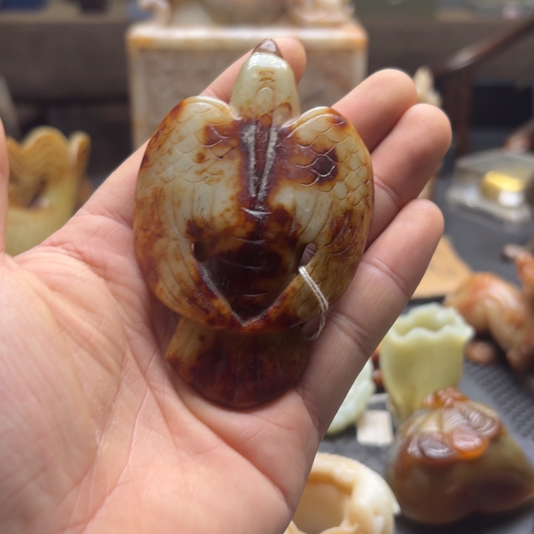 闪购商品闪购商品