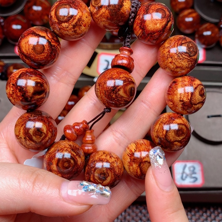 黄花梨/降香黄檀菲10f