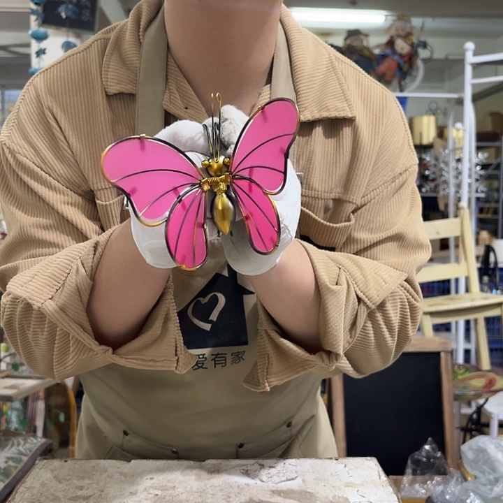 核桃木/黑胡桃（胡桃木）