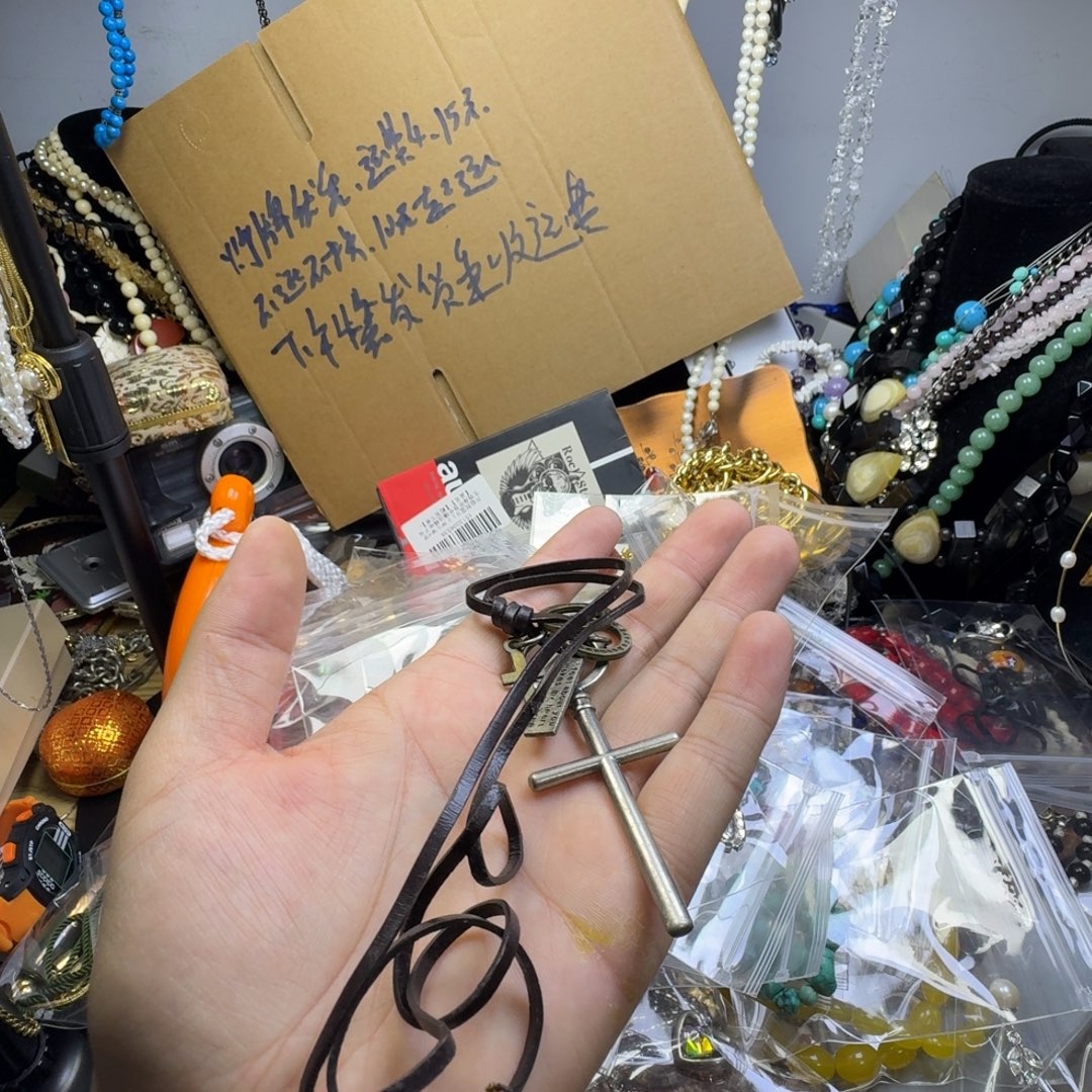 我***呢花岗石纯铜锡合金纯铜