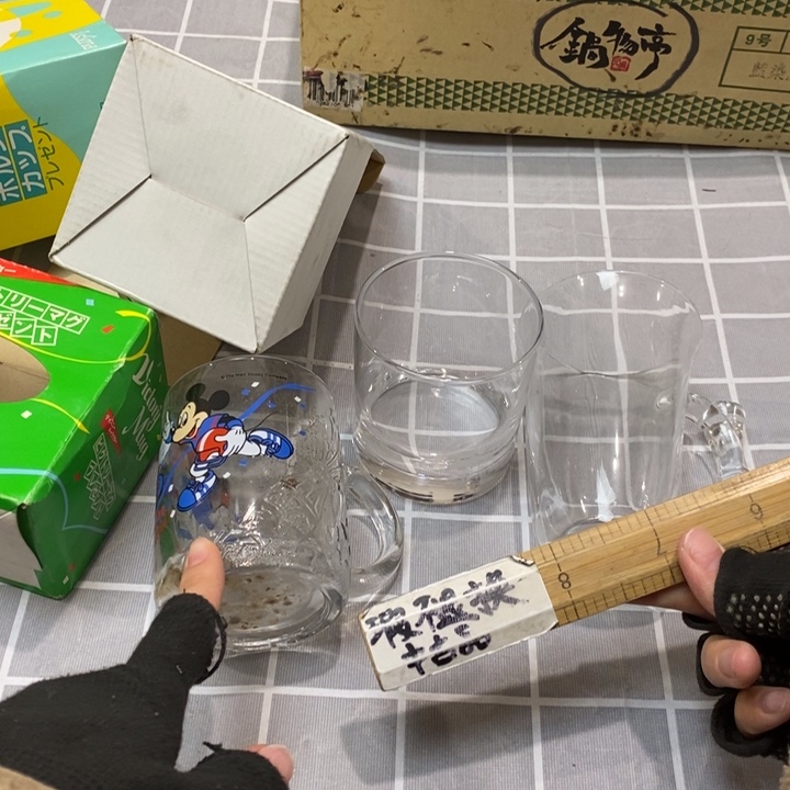 精美瓷器一单包邮