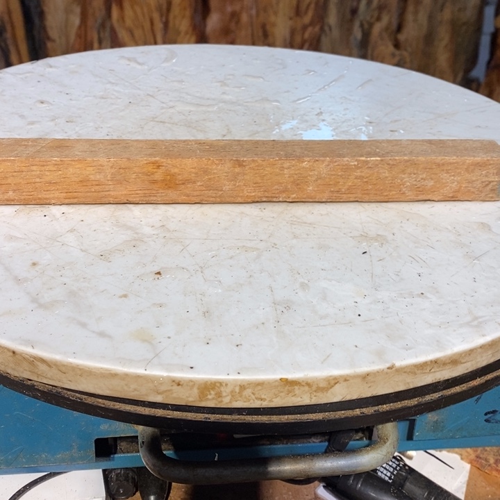 清***猫我们都是你的粉丝37