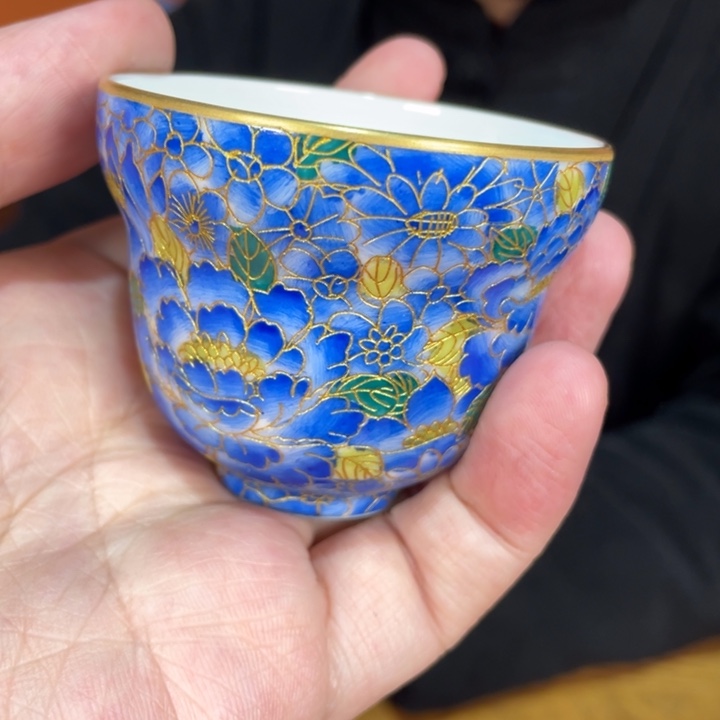 盘福利来啦，福利来啦，福利来啦