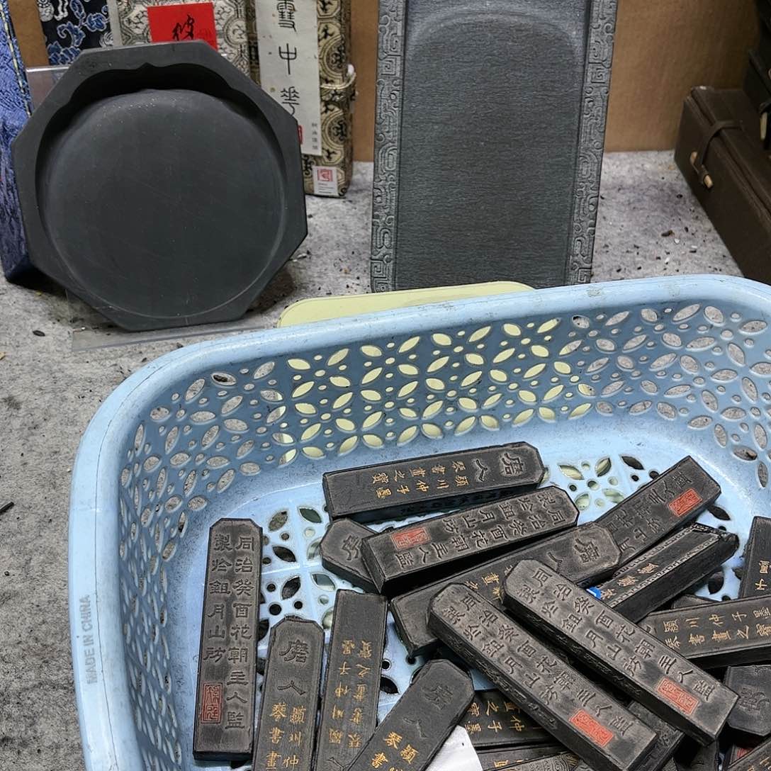 10条哈哈哈哈哈哈哈