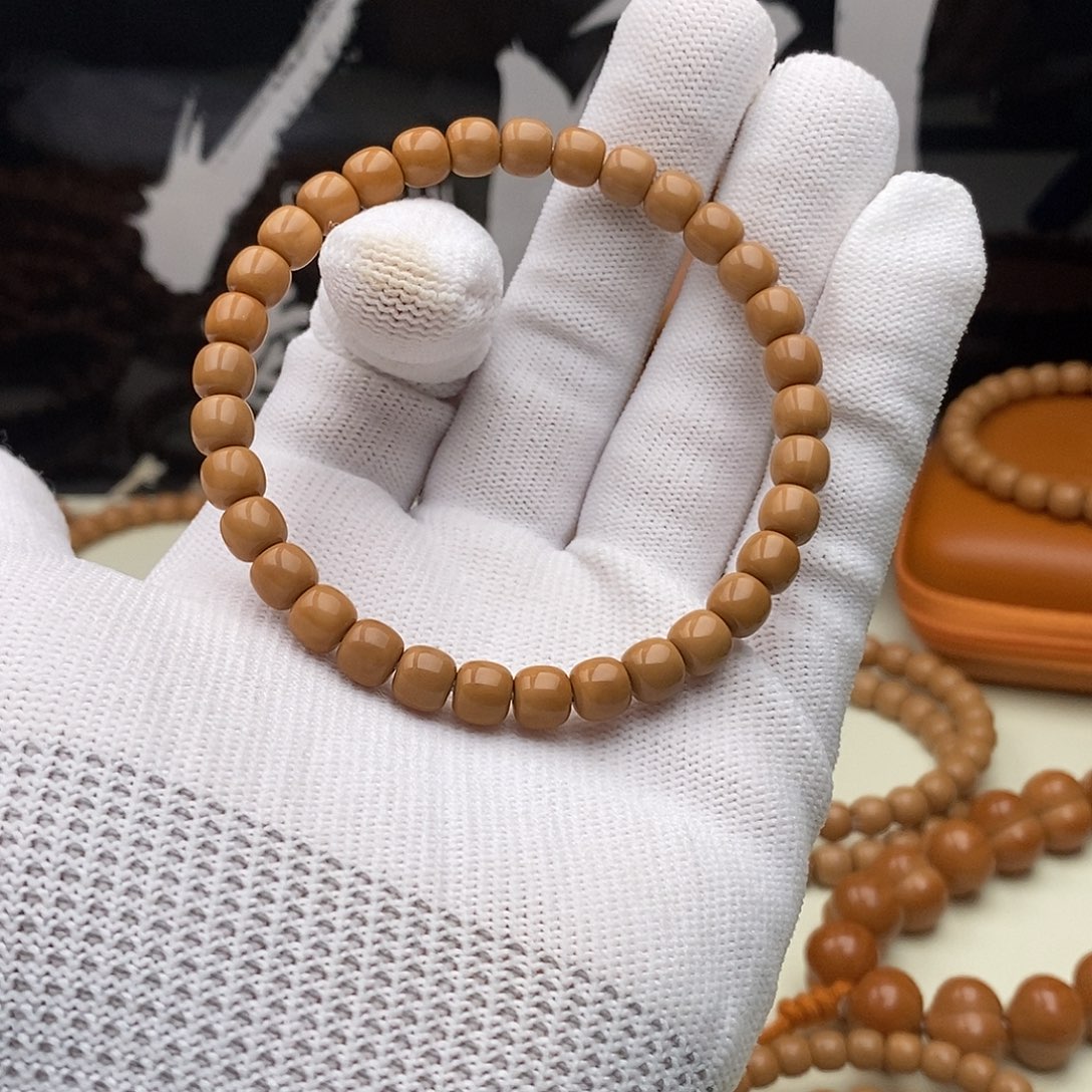 ****R手串猴头核桃CH哥