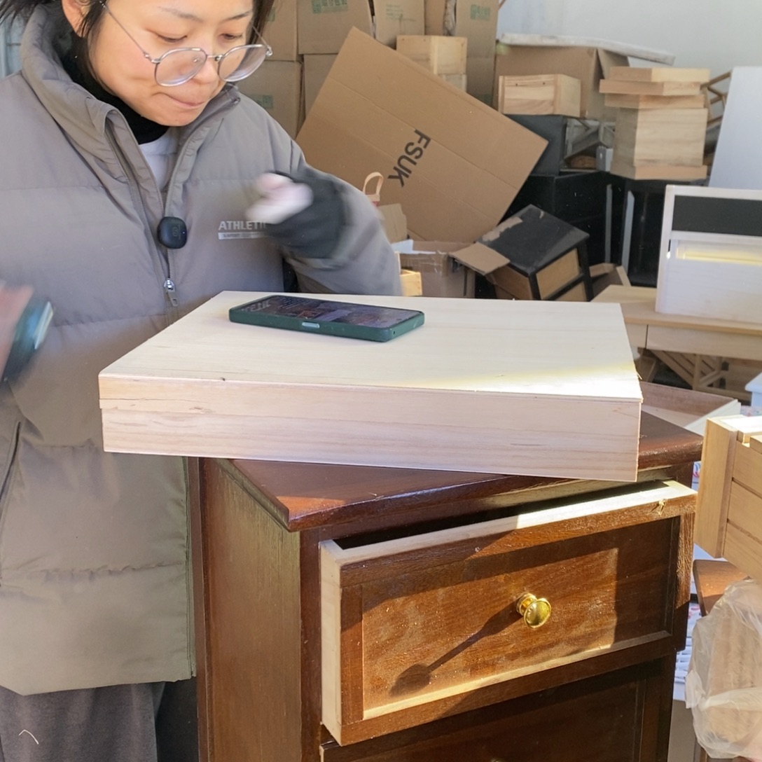 木这是拍一发二编号017