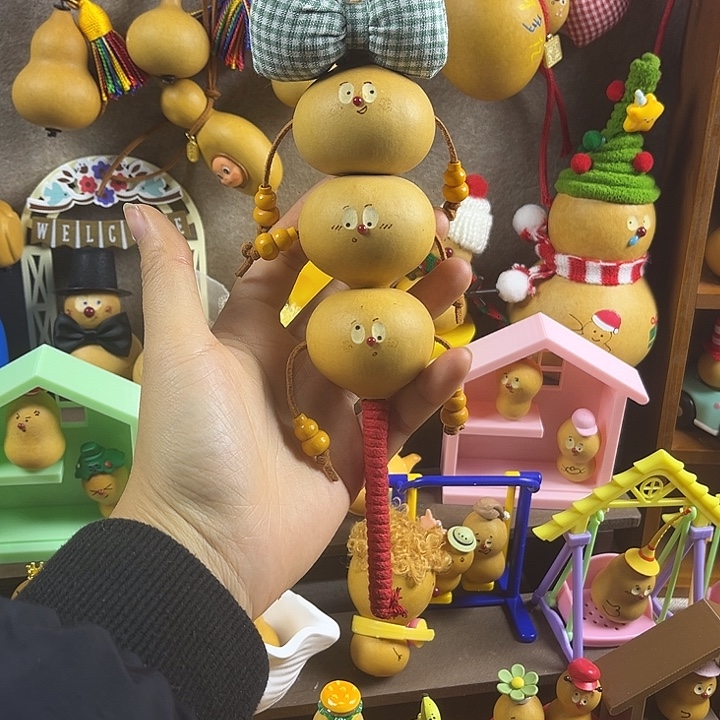 哈哈哈哈哈哈哈哈哈哈哈