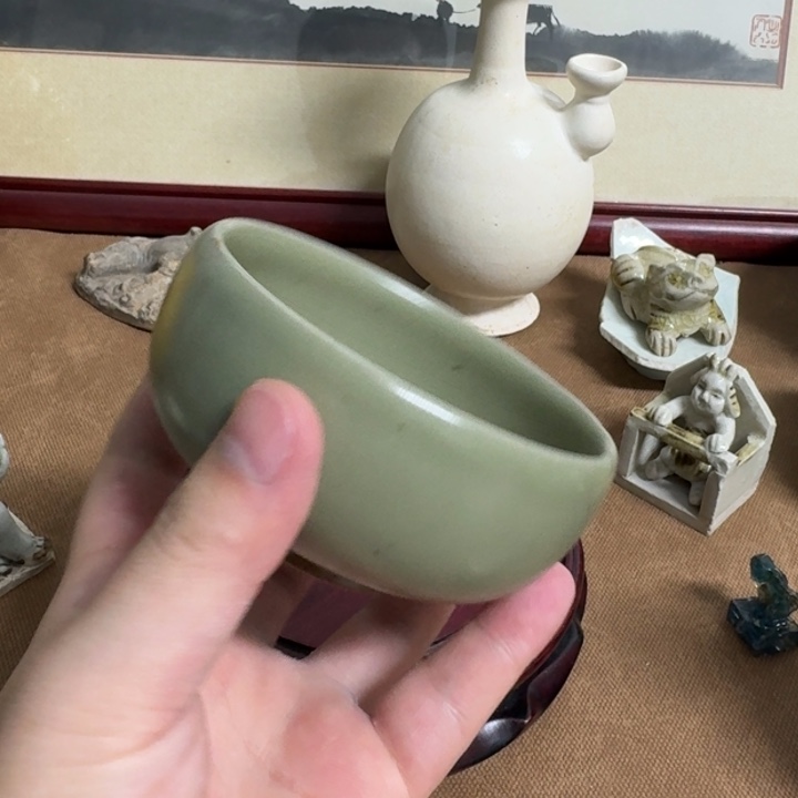 智***师摆件V瓷瓷瓷瓷瓷瓷 瓷瓷瓷