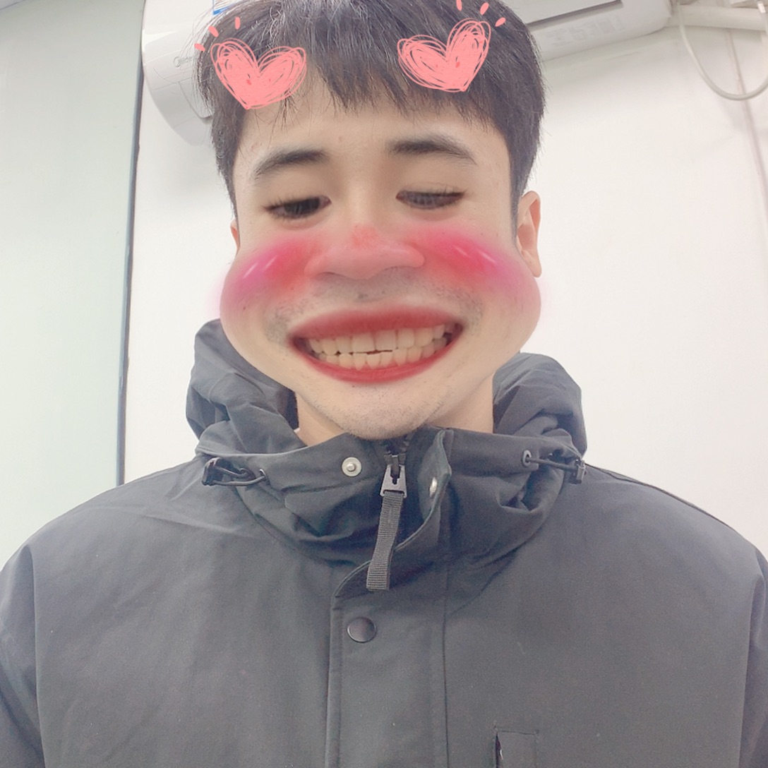 颈饰18K金镶嵌翡翠