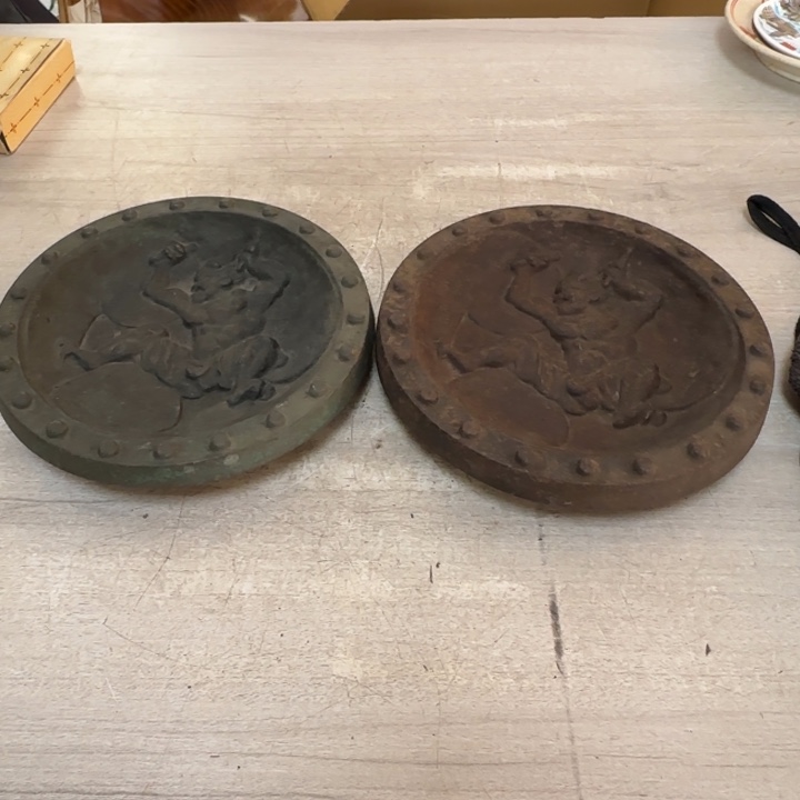 茶道具工艺品茶茶