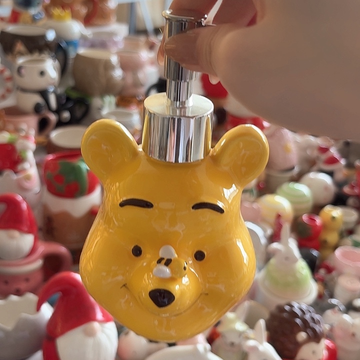 瓷片陶瓷完美主义慎拍