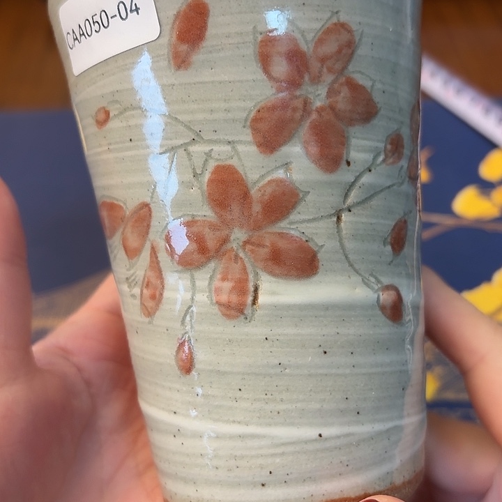 5004杯啦啦啦啦啦