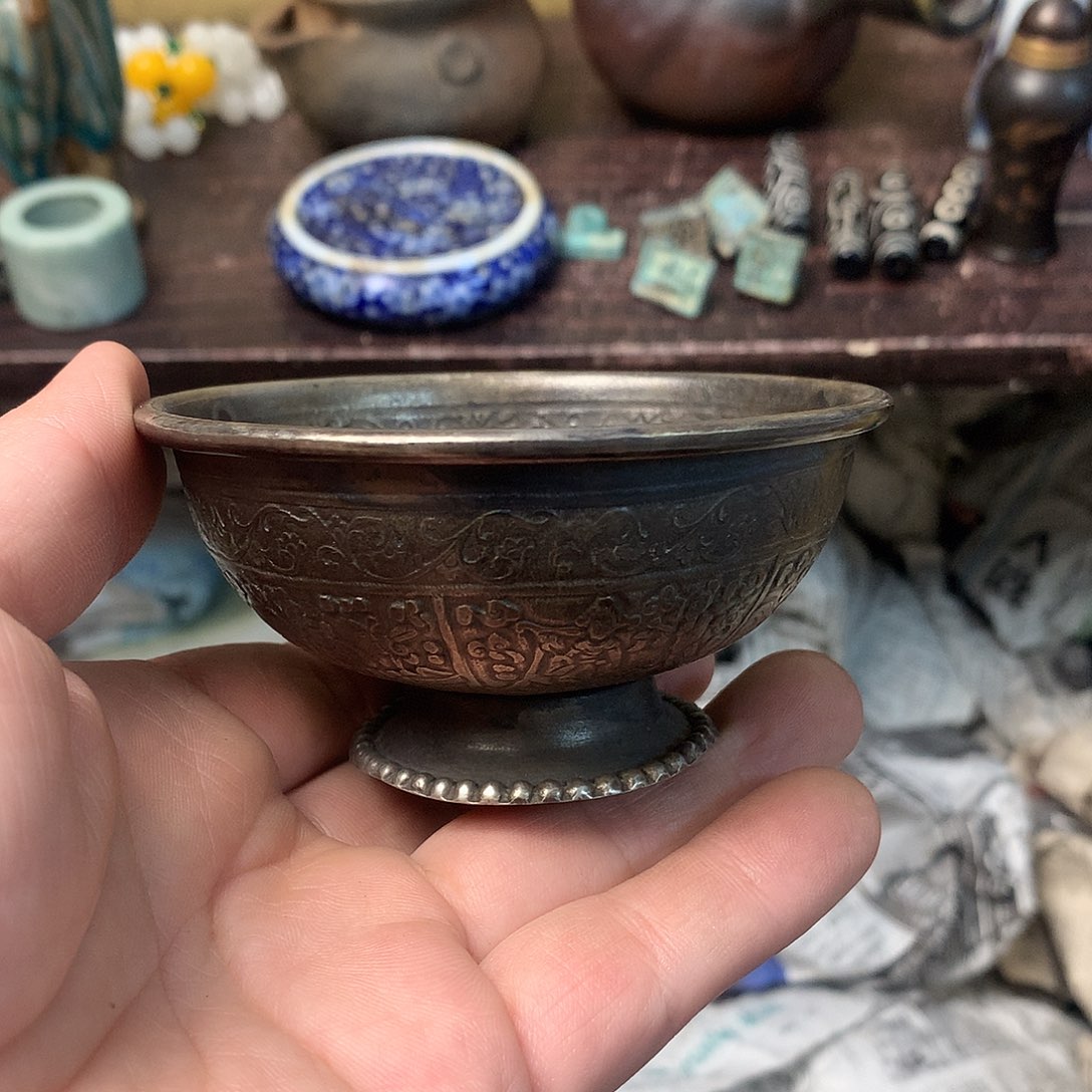 紫砂欢迎光临小店选购谢谢