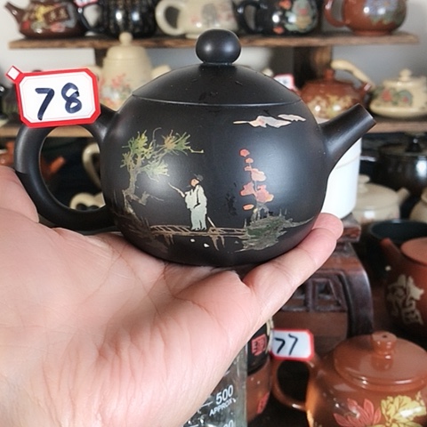 壶78号77777777777777