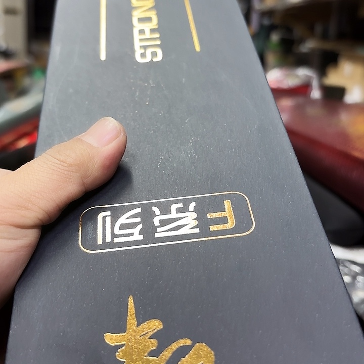 碳素1.8m以下F2的3.9米ddfff