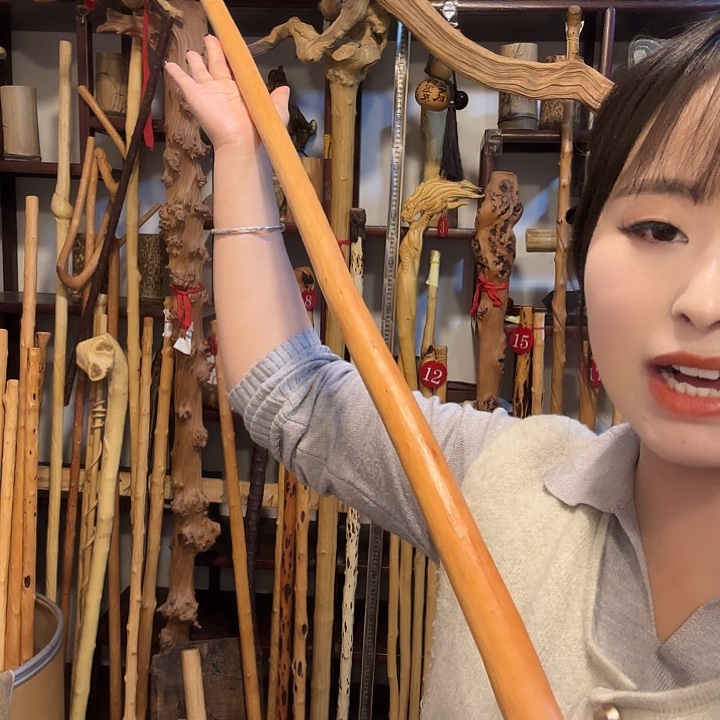 ****️铁匠红荀子红荀子