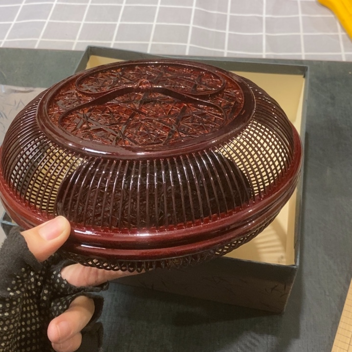 精美瓷器 一单包邮