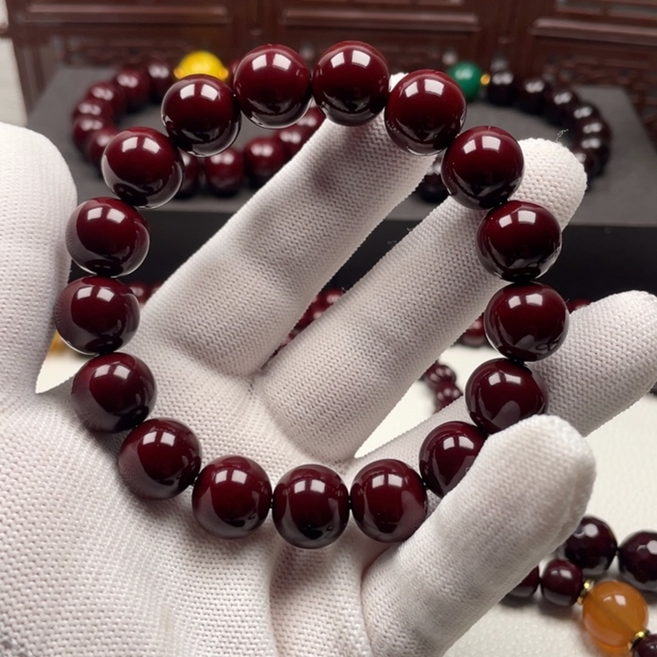 唐***影猴头的故事是一个人的