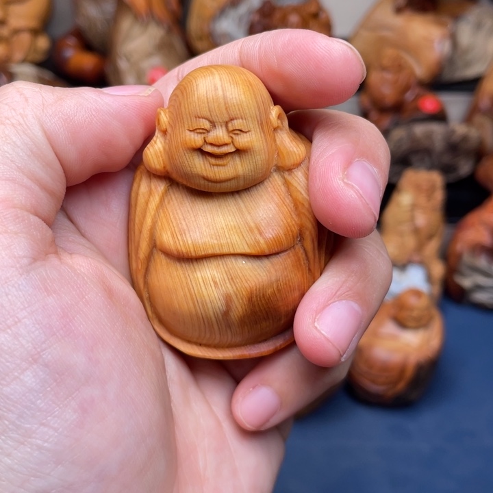柏木（崖柏）2555566999