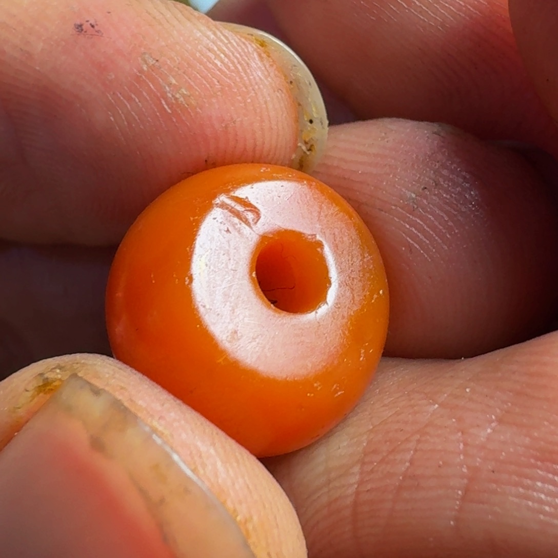 泥塑啊啊啊啊啊啊啊啊啊