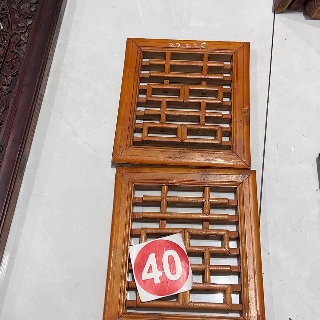 红***@香榧木666666666666666