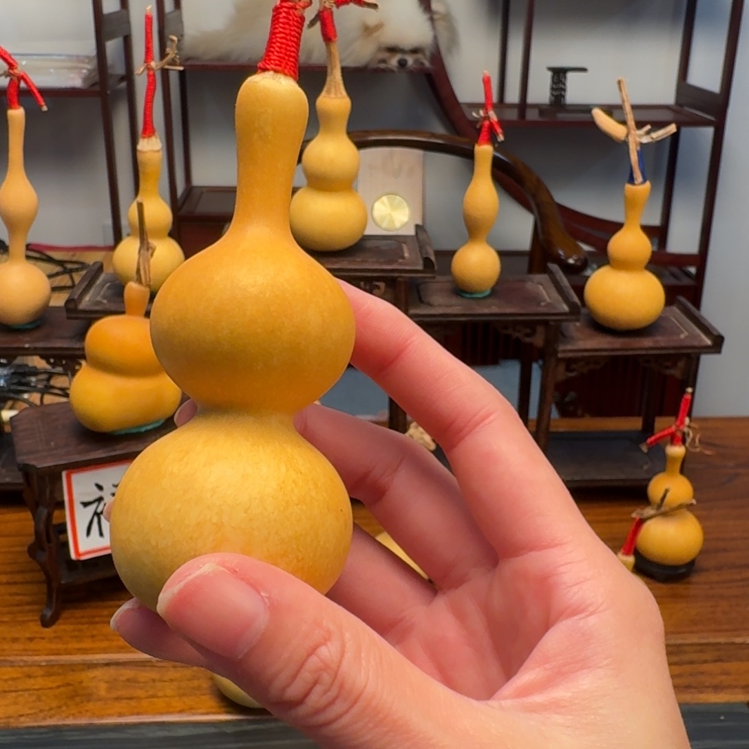 葫十一葫芦葫芦发发发