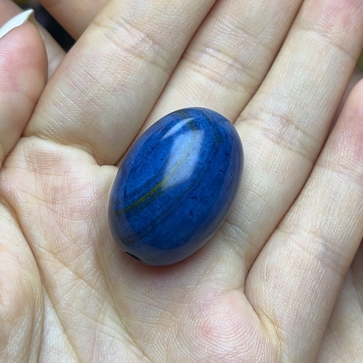 未镶嵌玛瑙珠子1111玛瑙/玉髓