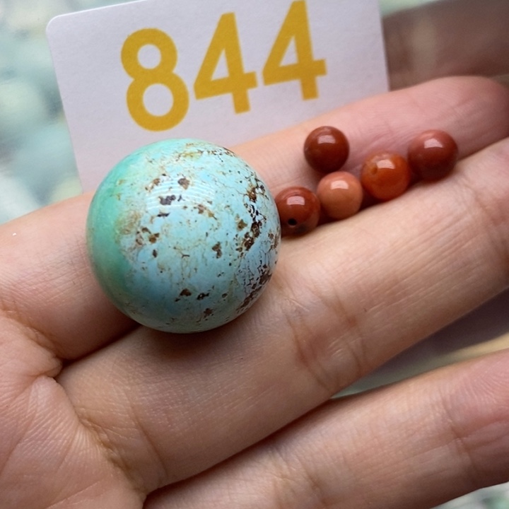 南红玛瑙未镶嵌珠宝奇石胖*