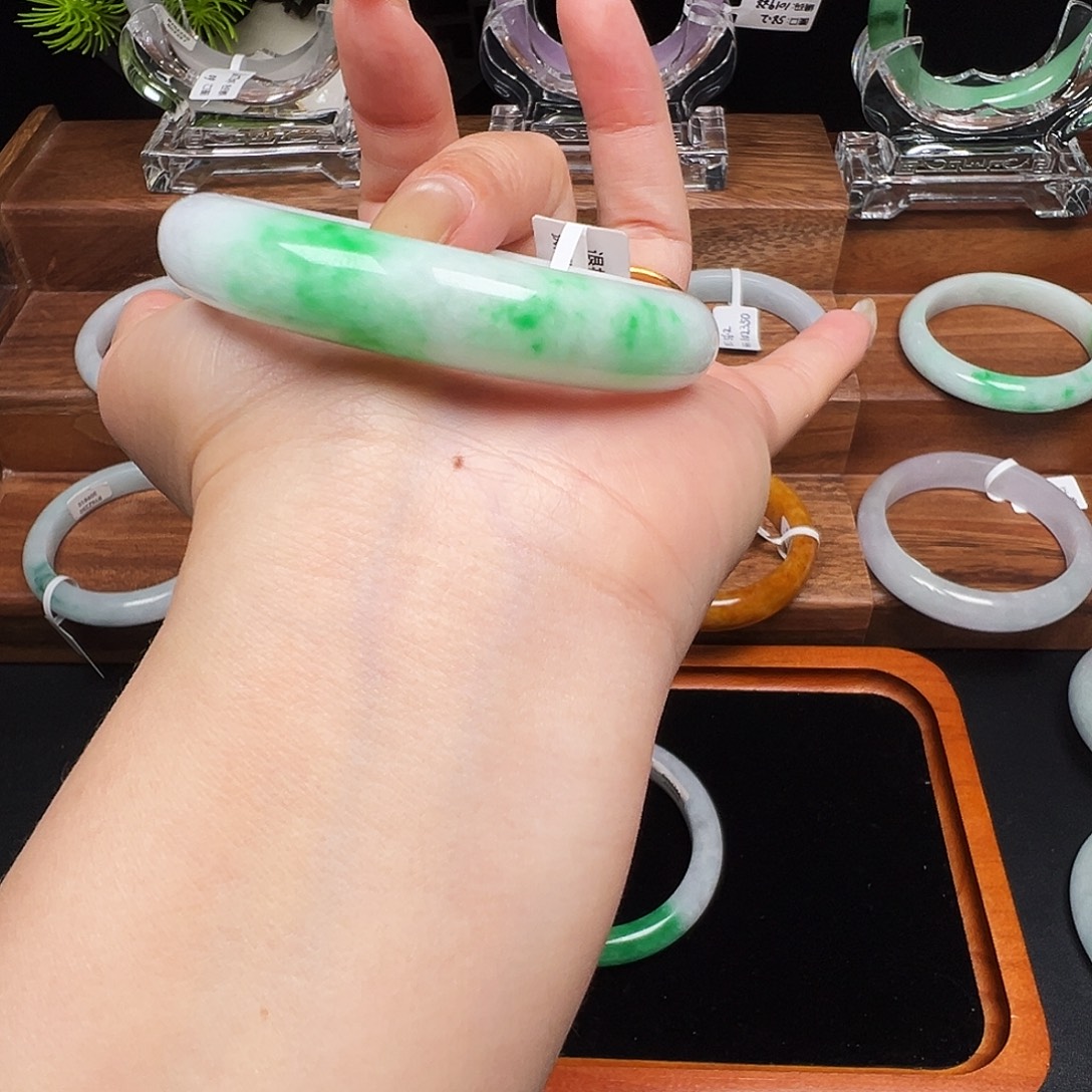 会***姐闪购链接一物一图