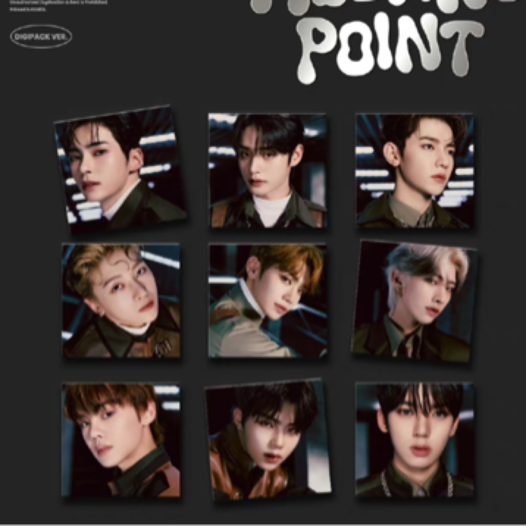 zb1二专单封全新未拆