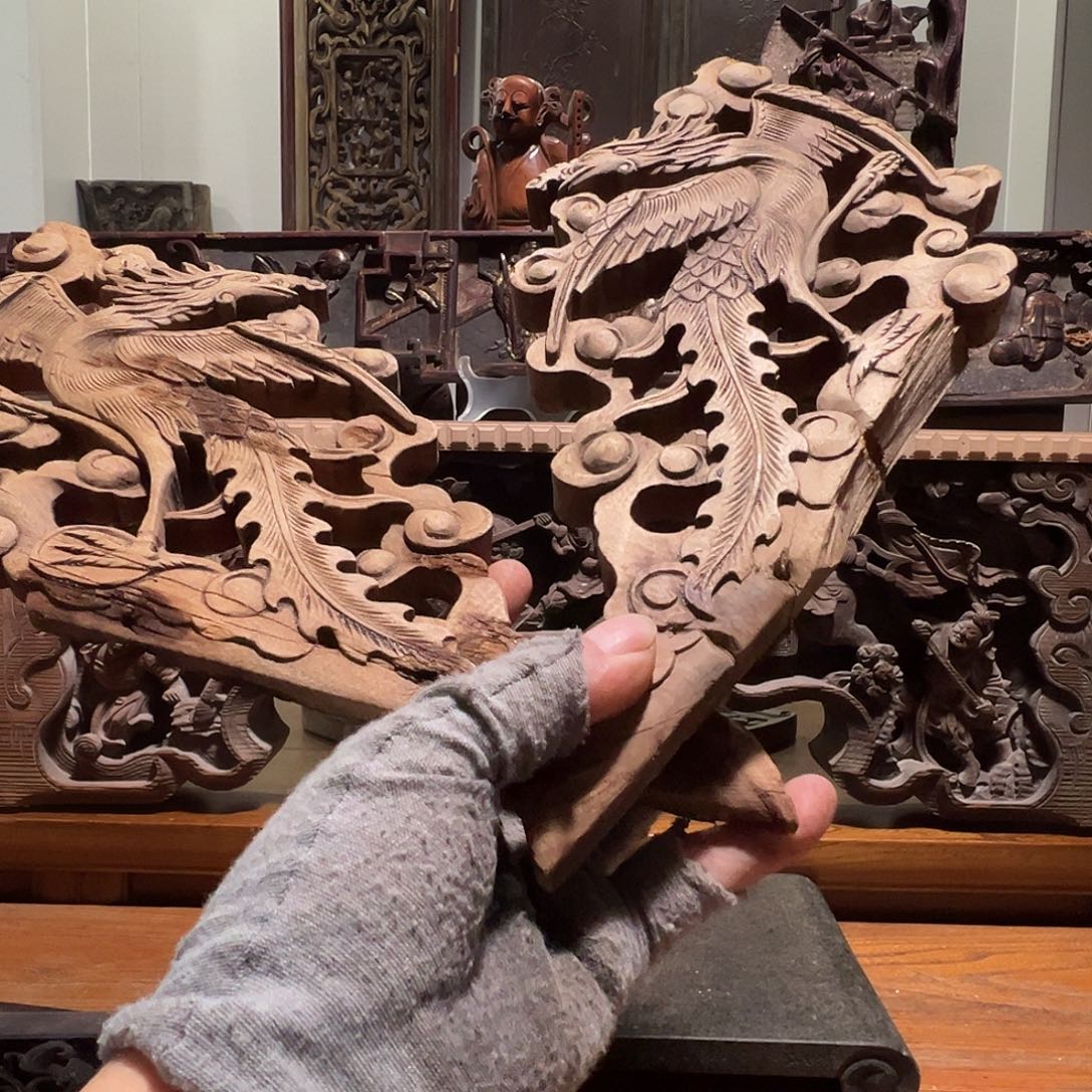 M***6一二三四五六七八九