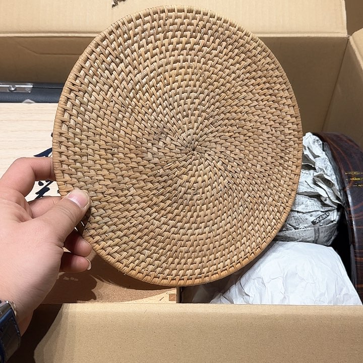 中古物品，谨慎参拍