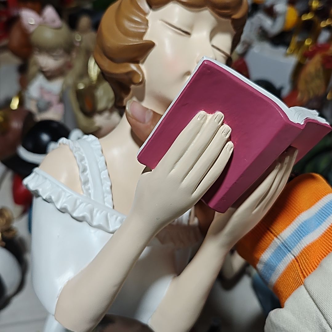 树脂树脂树脂树脂