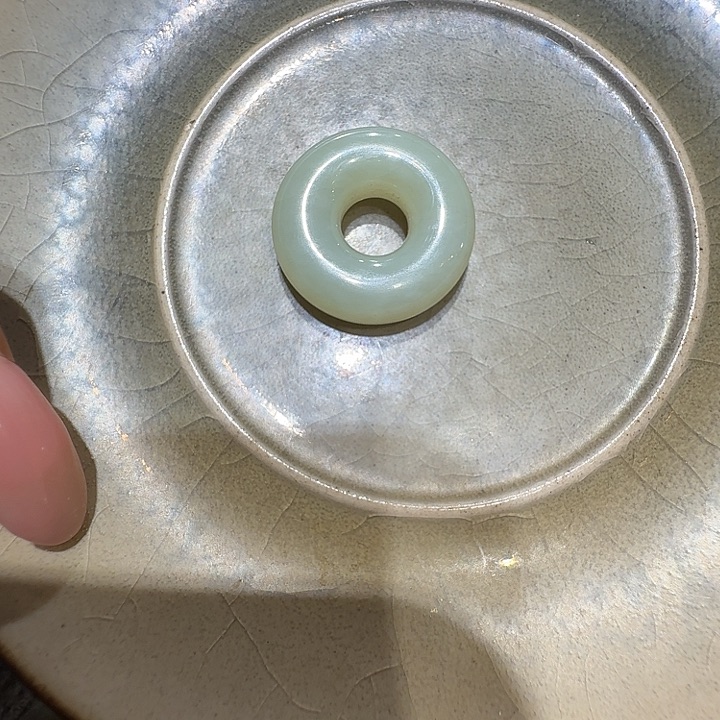 好物推荐好物分享