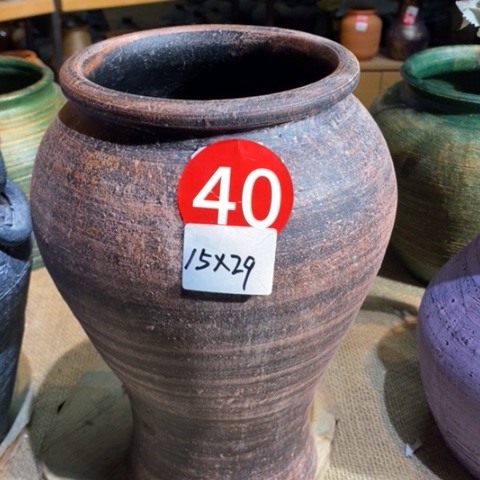 【闪购商品】正品新款