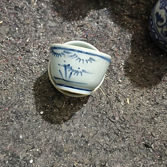 瓷，，，，，，，，，，，，，，，，