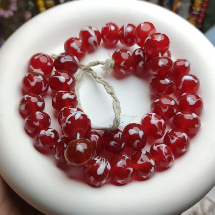 琉璃非金属西亚琉璃一条