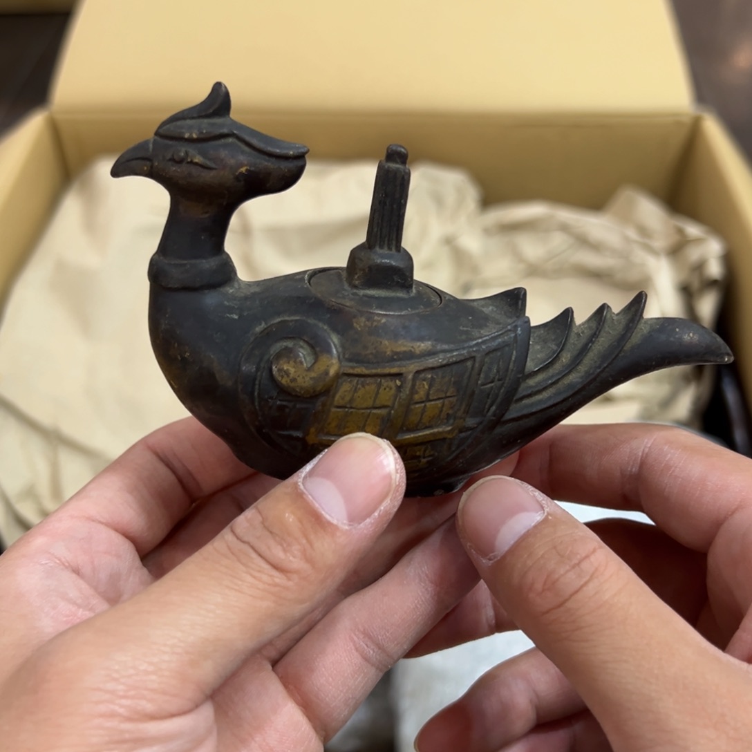 紫砂茶杯小**福大漂亮大漂亮