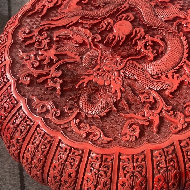 佩***轩紫砂发财致富发财致富