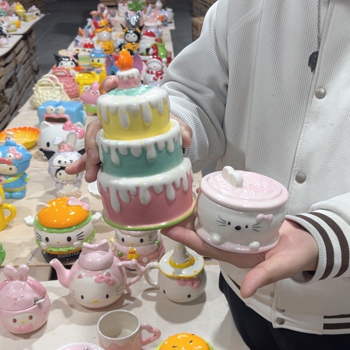 紫砂茶案这么多人都在看