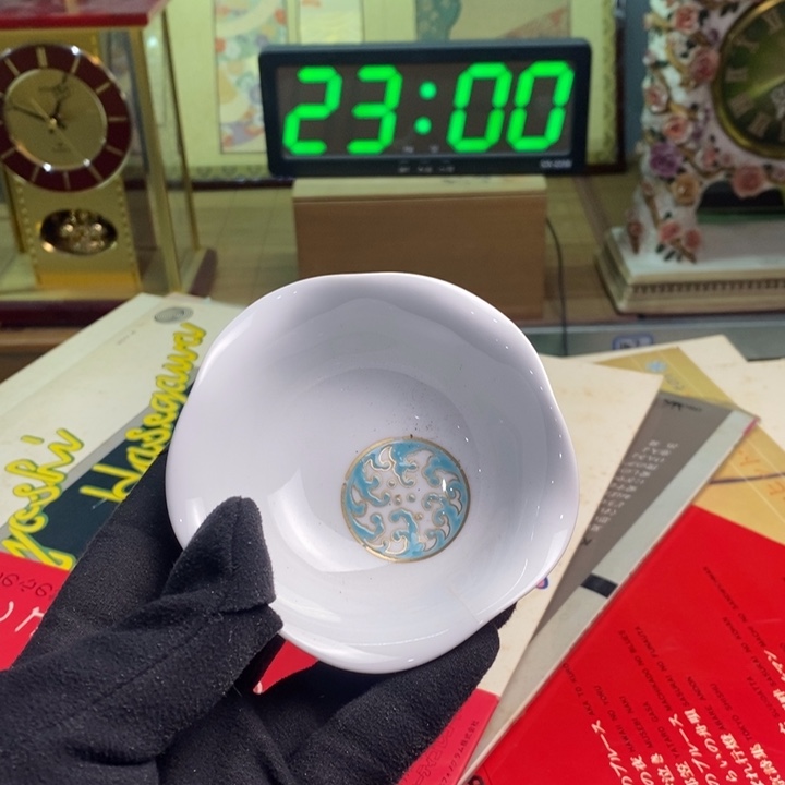 摆件精品精品精品