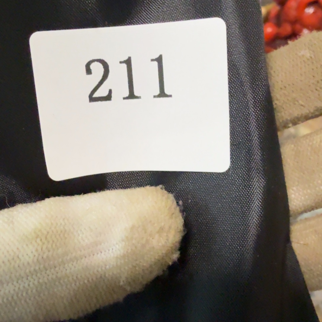 抖***乐我也不知道怎么办啊