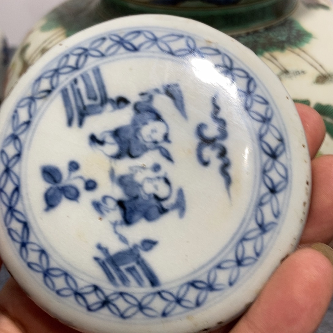 豪***投摆件陶瓷工艺美术作品展